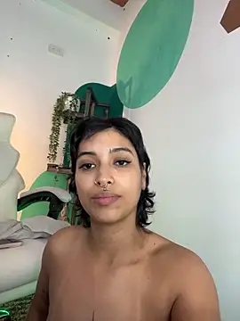 LollaByer online show from January 31, 2026, 9:02 pm