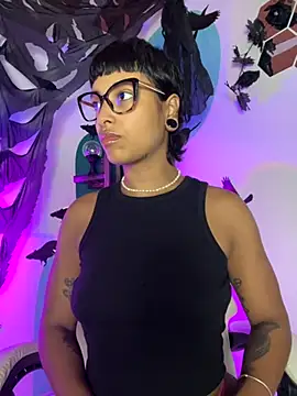 LollaByer online show from October 26, 2025, 9:04 pm