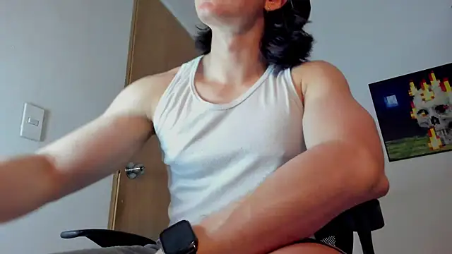 Snapshot of AngelBennet_ chatting on November 26, 2025, 11:49 pm AngelBennet online show from November 26, 2025, 11:49 pm