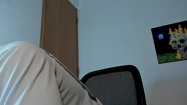 Snapshot of AngelBennet_ chatting on November 30, 2025, 12:22 am AngelBennet online show from November 30, 2025, 12:22 am