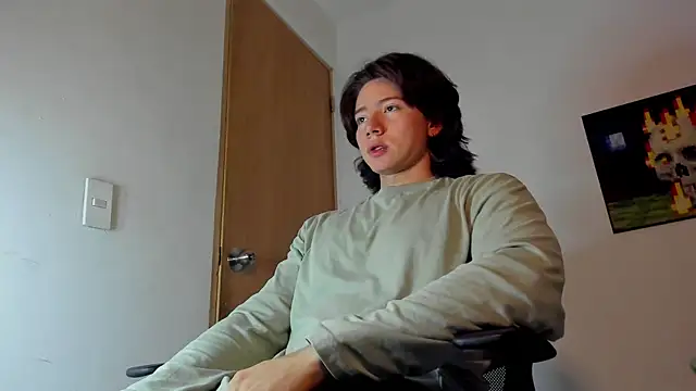 Snapshot of AngelBennet_ chatting on November 30, 2025, 11:49 pm AngelBennet online show from November 30, 2025, 11:49 pm