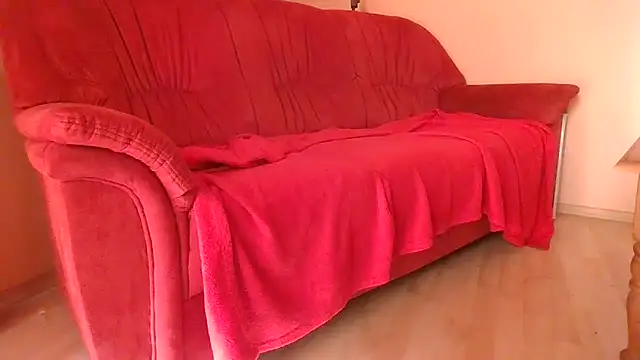 Snapshot of nacktchiller1076 chatting on September 28, 2025, 7:26 am nacktchiller1076 online show from September 28, 2025, 7:26 am