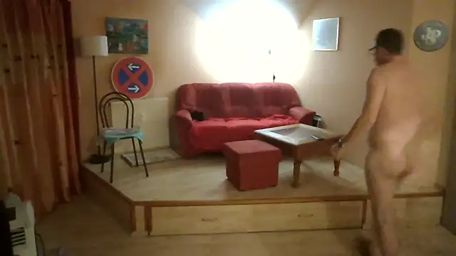 Snapshot of nacktchiller1076 chatting on October 16, 2025, 5:43 pm nacktchiller1076 online show from October 16, 2025, 5:43 pm