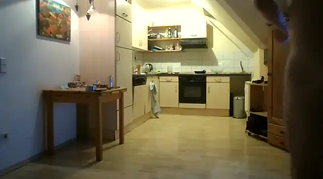 Snapshot of nacktchiller1076 chatting on February 6, 2025, 3:06 am nacktchiller1076 online show from February 6, 2025, 3:06 am