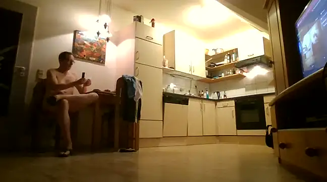 Snapshot of nacktchiller1076 chatting on December 24, 2024, 4:22 am nacktchiller1076 online show from December 24, 2024, 4:22 am