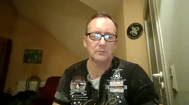 Snapshot of nacktchiller1076 chatting on December 21, 2024, 12:53 am nacktchiller1076 online show from December 21, 2024, 12:53 am