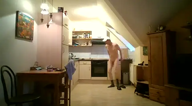 Snapshot of nacktchiller1076 chatting on February 6, 2025, 7:13 am nacktchiller1076 online show from February 6, 2025, 7:13 am