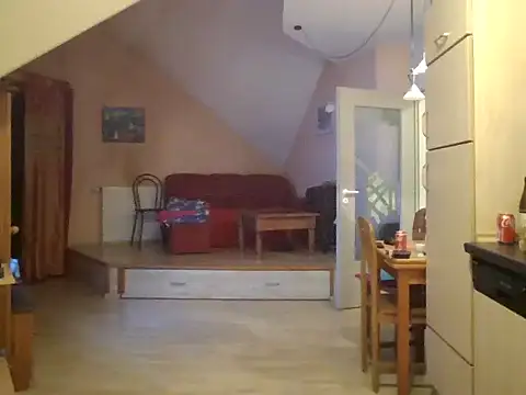 Snapshot of nacktchiller1076 chatting on January 14, 2025, 11:48 pm nacktchiller1076 online show from January 14, 2025, 11:48 pm