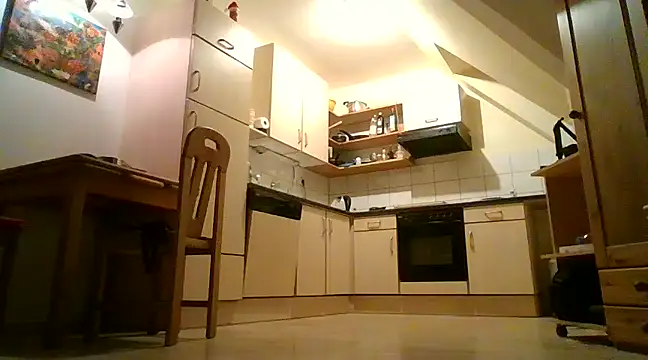 Snapshot of nacktchiller1076 chatting on December 25, 2024, 11:53 pm nacktchiller1076 online show from December 25, 2024, 11:53 pm