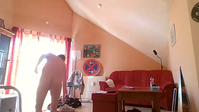 Snapshot of nacktchiller1076 chatting on December 1, 2025, 12:06 pm nacktchiller1076 online show from December 1, 2025, 12:06 pm