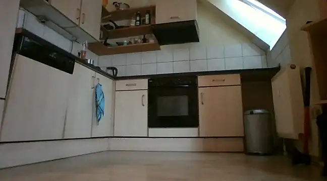 Snapshot of nacktchiller1076 chatting on December 24, 2024, 2:12 pm nacktchiller1076 online show from December 24, 2024, 2:12 pm