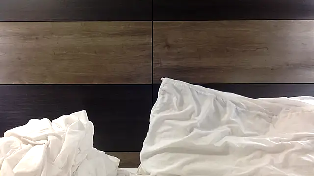 Cocabugattibad online show from December 8, 2024, 3:50 am