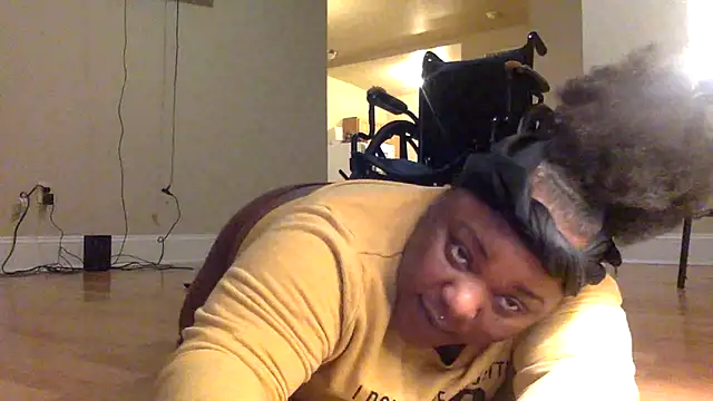 Cocabugattibad online show from February 4, 2025, 11:16 pm