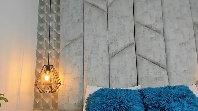 AshleyHill2 online show from February 26, 2026, 2:22 am