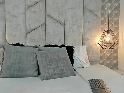 AshleyHill2 online show from January 10, 2026, 2:18 am