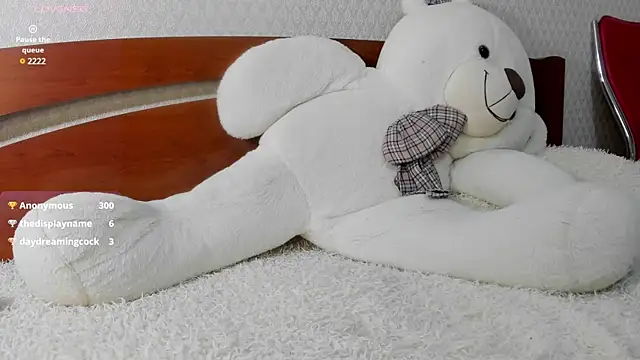 Snapshot of _red_room_ chatting on March 12, 2025, 12:53 am red room online show from March 12, 2025, 12:53 am