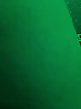 Velyn 18 online show from February 6, 2026, 7:26 am