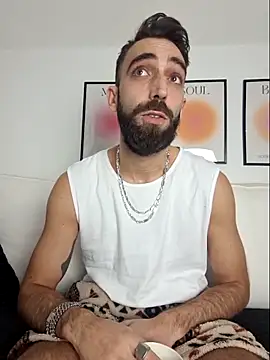 DaWoD030 online show from December 23, 2025, 5:51 am