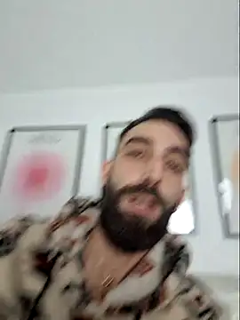 DaWoD030 online show from January 10, 2026, 5:36 am