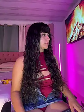 Snapshot of Lady_Rey chatting on December 18, 2025, 12:27 am Lady Rey online show from December 18, 2025, 12:27 am