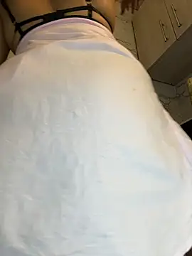 Snapshot of Lady_Rey chatting on December 20, 2025, 10:45 pm Lady Rey online show from December 20, 2025, 10:45 pm