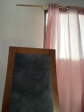 Snapshot of Lady_Rey chatting on February 15, 2026, 9:25 pm Lady Rey online show from February 15, 2026, 9:25 pm