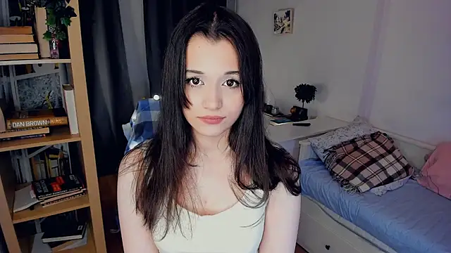 PpapiWwa online show from December 16, 2024, 8:05 pm