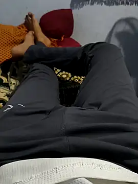 High-levelAnswer74 online show from November 12, 2025, 1:48 pm