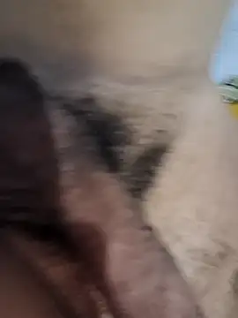 High-levelAnswer74 online show from November 10, 2025, 9:25 am