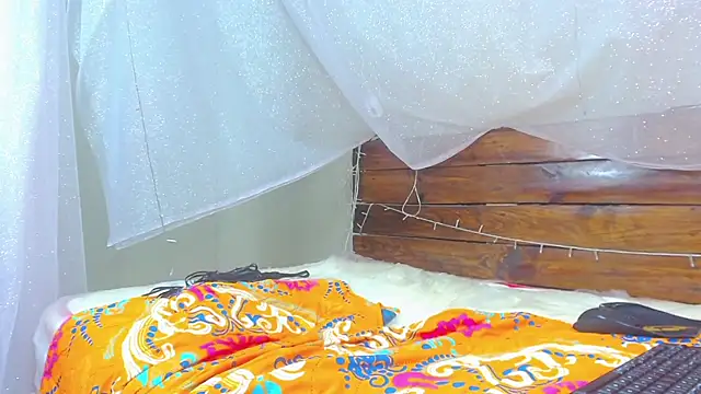 AndrewPherson online show from February 22, 2025, 6:41 pm