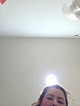 NeredaXxx online show from April 1, 2026, 8:39 pm