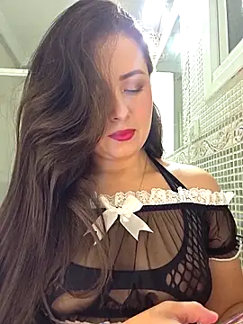 Snapshot of NeredaXxx chatting on October 15, 2025, 7:55 pm NeredaXxx online show from October 15, 2025, 7:55 pm