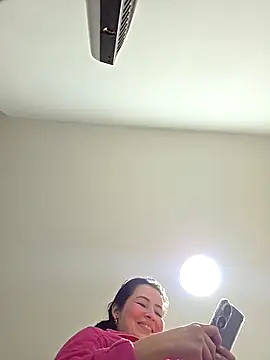 NeredaXxx online show from March 23, 2026, 9:14 pm