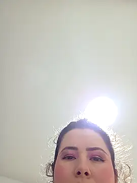 NeredaXxx online show from April 12, 2026, 1:14 pm