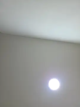 NeredaXxx online show from February 26, 2026, 10:15 am