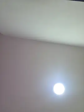 NeredaXxx online show from February 25, 2026, 9:14 pm