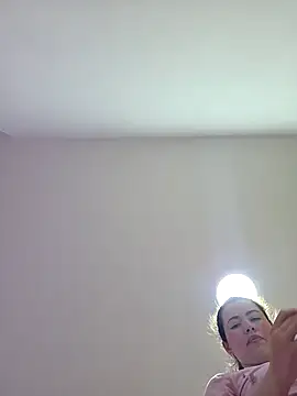 NeredaXxx online show from March 28, 2026, 9:27 pm