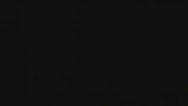 Luxy Nurse online show from January 8, 2025, 3:51 am