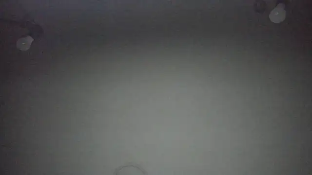 Luxy Nurse online show from January 14, 2025, 1:58 am