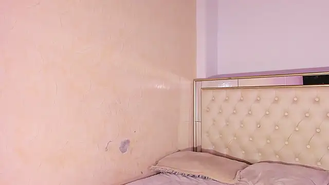 im sebaslopez online show from March 5, 2026, 8:05 pm