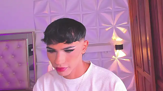 im sebaslopez online show from April 2, 2026, 7:31 pm