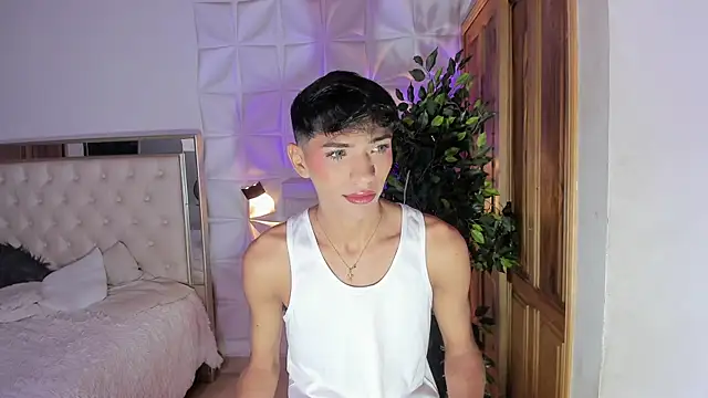 Snapshot of im_sebaslopez chatting on November 20, 2025, 11:44 am im sebaslopez online show from November 20, 2025, 11:44 am