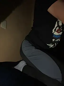 Tuchico 888 online show from December 15, 2025, 12:55 pm