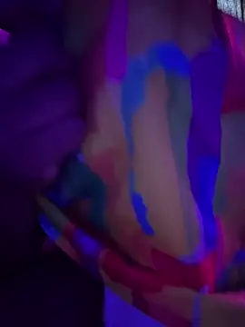 lebizuteur978 online show from November 15, 2025, 10:41 am