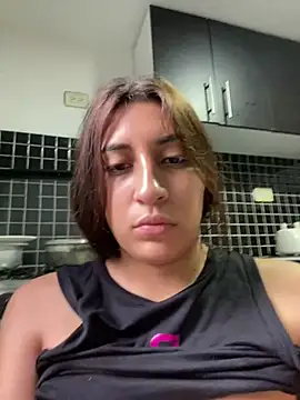 bigasssweet 2 online show from February 5, 2025, 1:11 pm