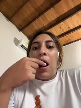 bigasssweet 2 online show from March 16, 2025, 9:26 pm