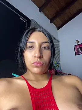 bigasssweet 2 online show from April 17, 2026, 12:35 am