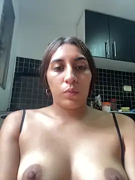 bigasssweet 2 online show from February 27, 2025, 8:09 pm