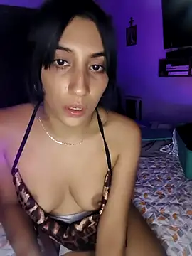 bigasssweet 2 online show from September 30, 2025, 1:33 am