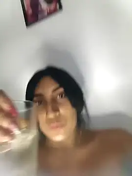 Snapshot of bigasssweet_2 chatting on December 23, 2025, 2:11 am bigasssweet 2 online show from December 23, 2025, 2:11 am